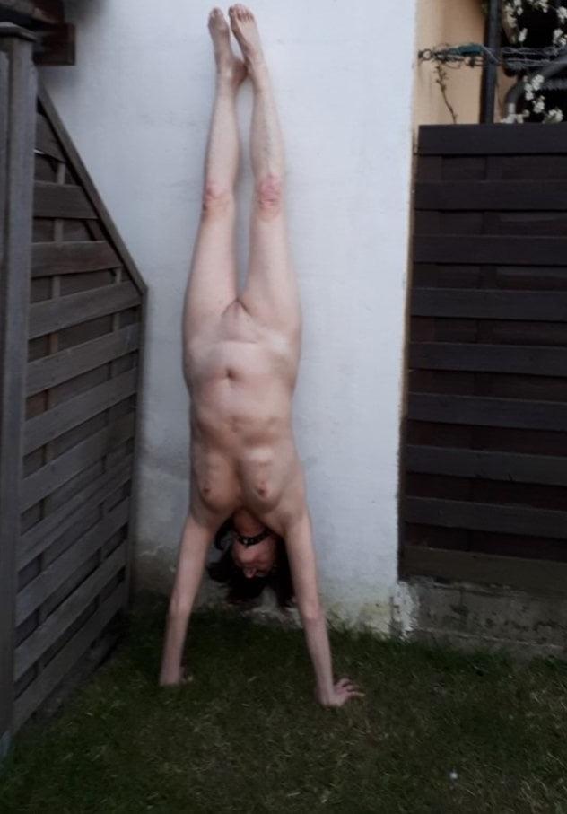 25P Milfs, Older and Sex 26