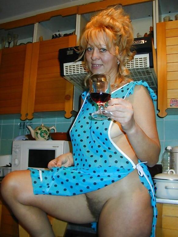 20P MILF-Sex