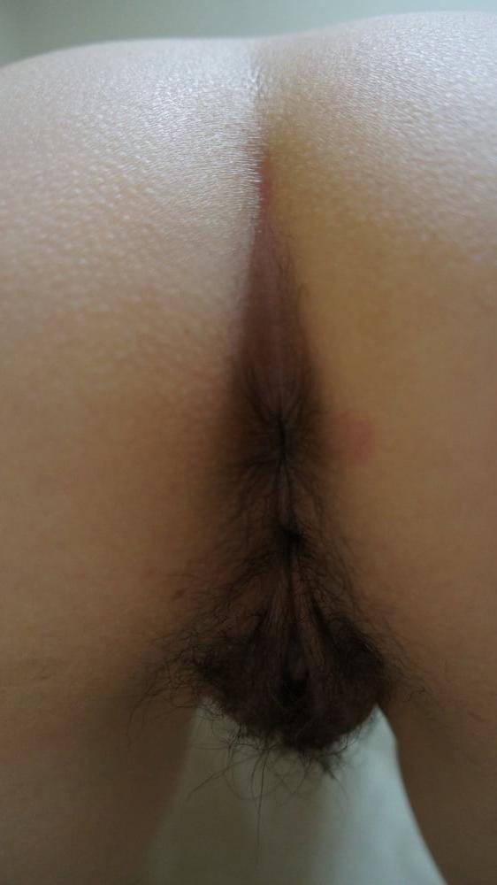 21P Japanese Amateur-202