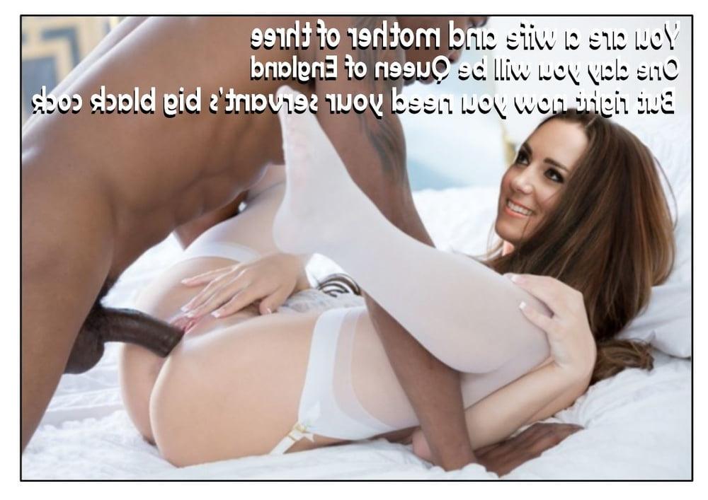16P cheating wives know it's wrong