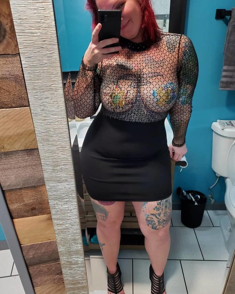 14P Tease 1