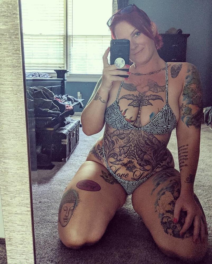 14P Tease 1