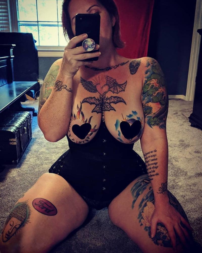 14P Tease 1
