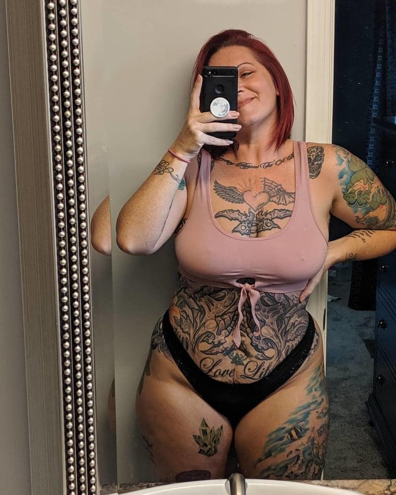 14P Tease 1