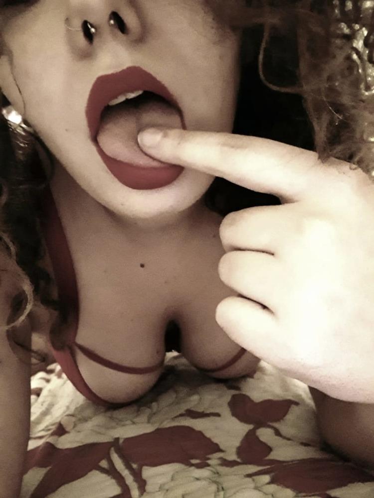 25P Girlfriend