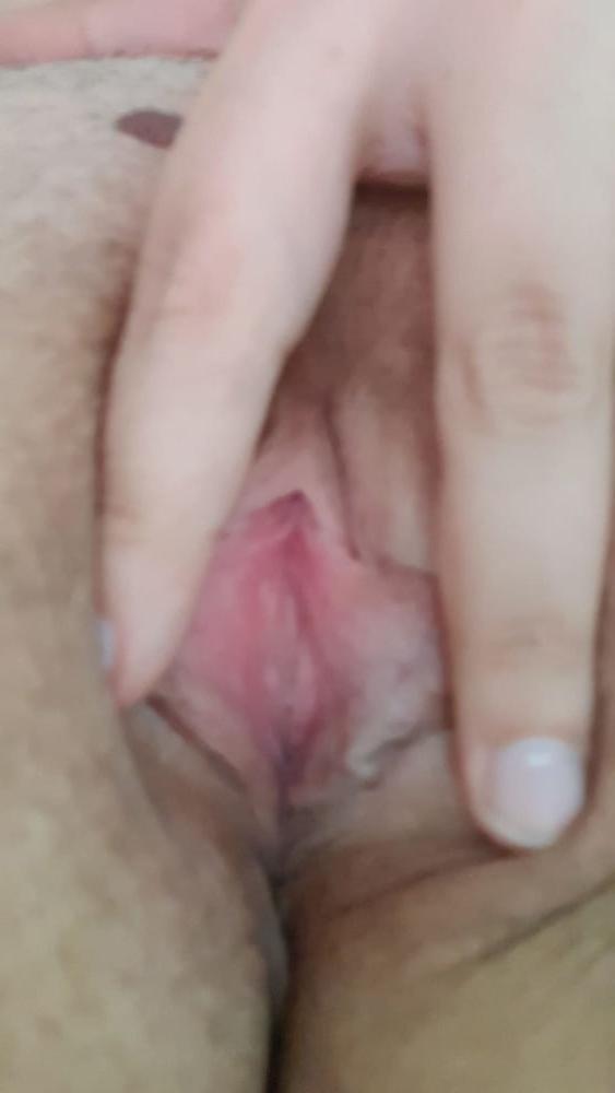 25P Girlfriend