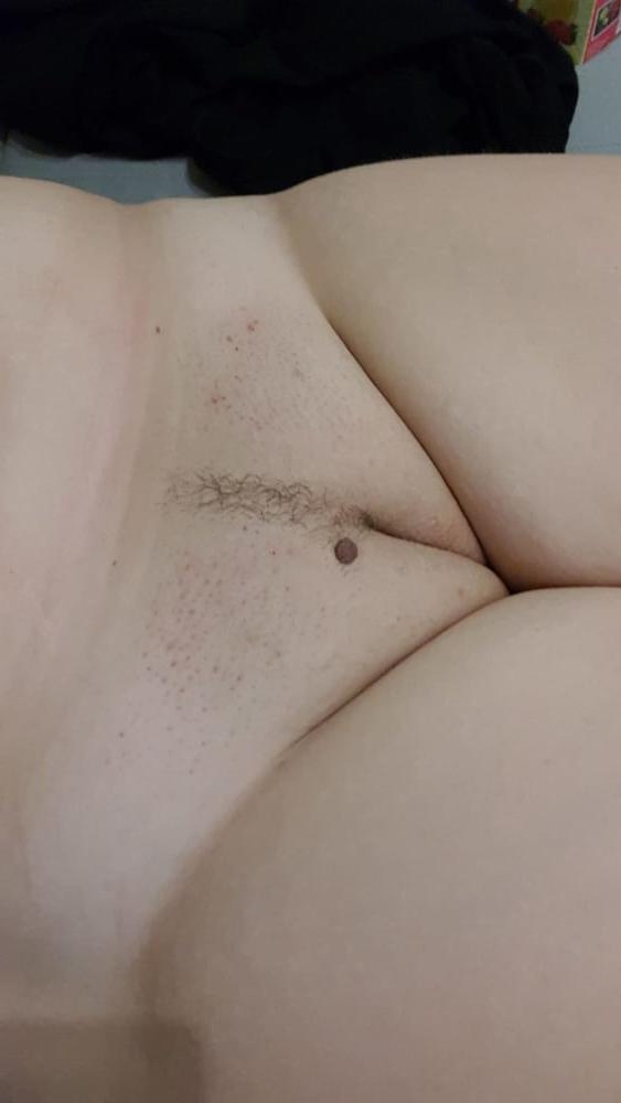 25P Girlfriend