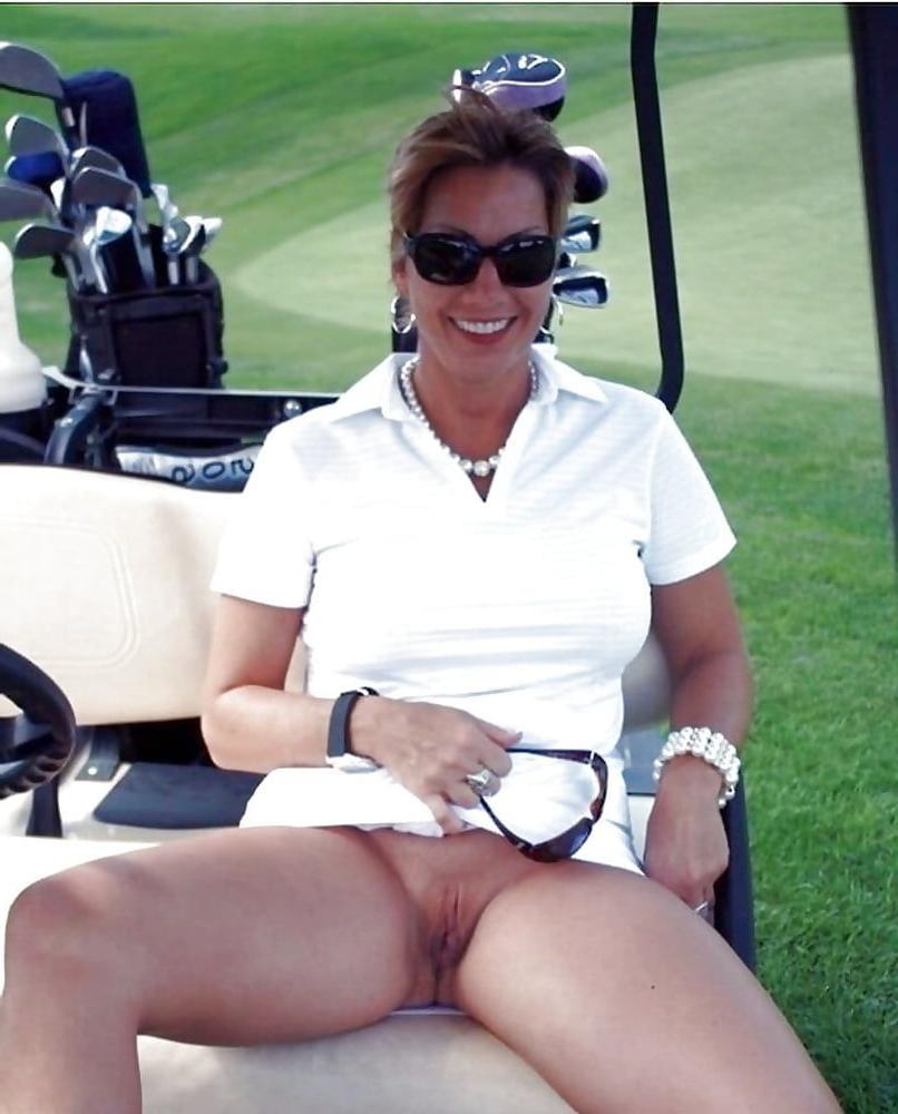 25P Milfs, Older and Sex 27