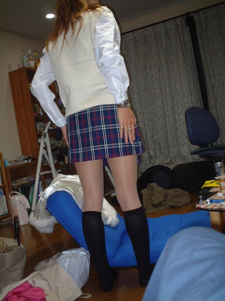 25P Japanese Amateur-201