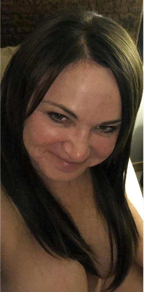 21P 3 Hole FuckPig Whore Cindy Sparks 51yr Cunt From Oklahama US