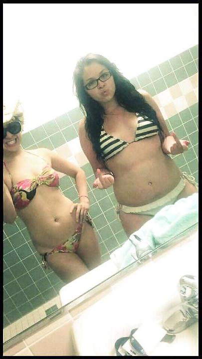 25P Real Teen Mexican Teen!!