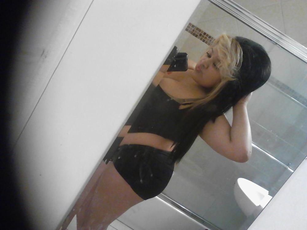 25P Real Teen Mexican Teen!!