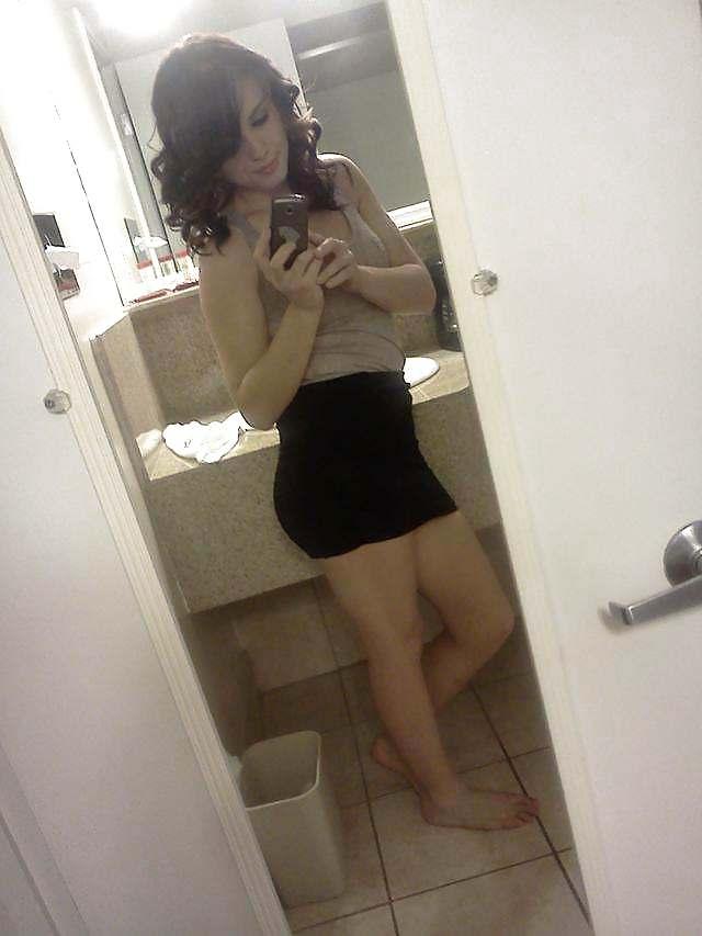 25P Real Teen Mexican Teen!!