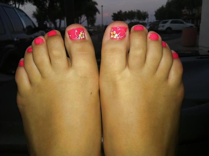 25P Real Teen Mexican Teen!!