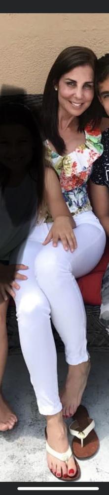 19P Real Princess in 2020???????