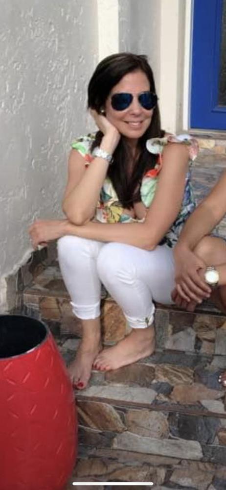 19P Real Princess in 2020???????