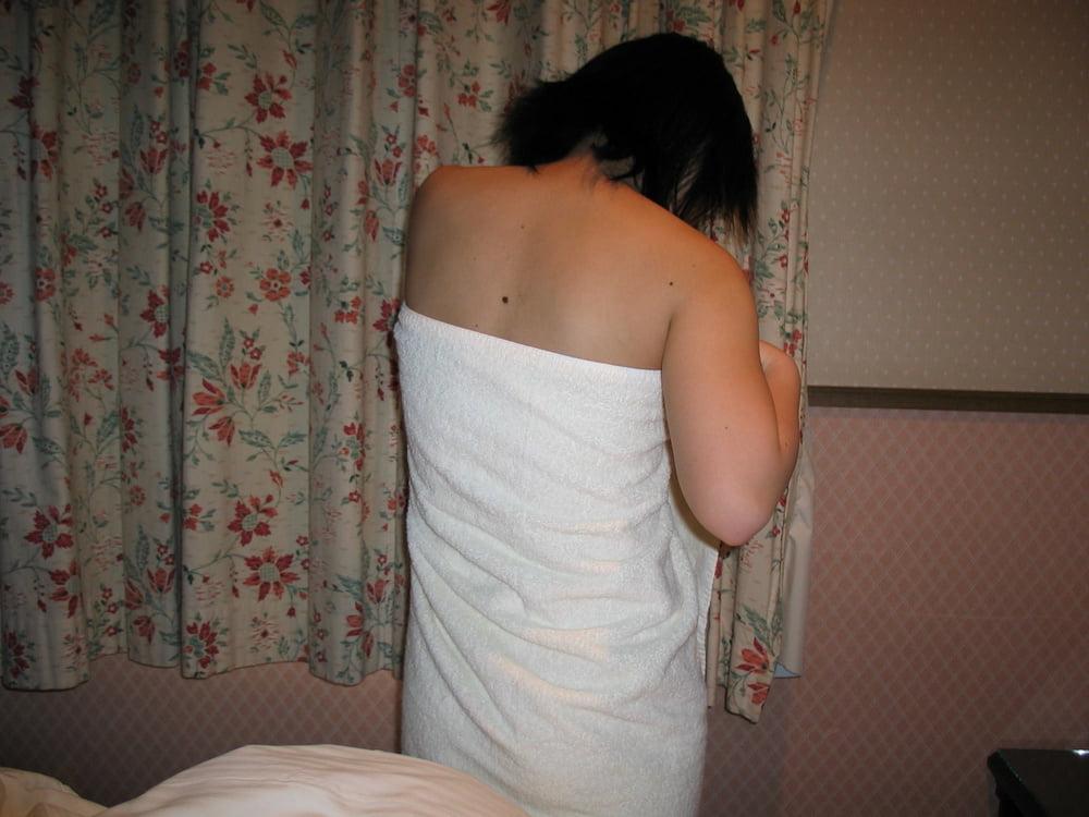 25P Japanese Amateur-202