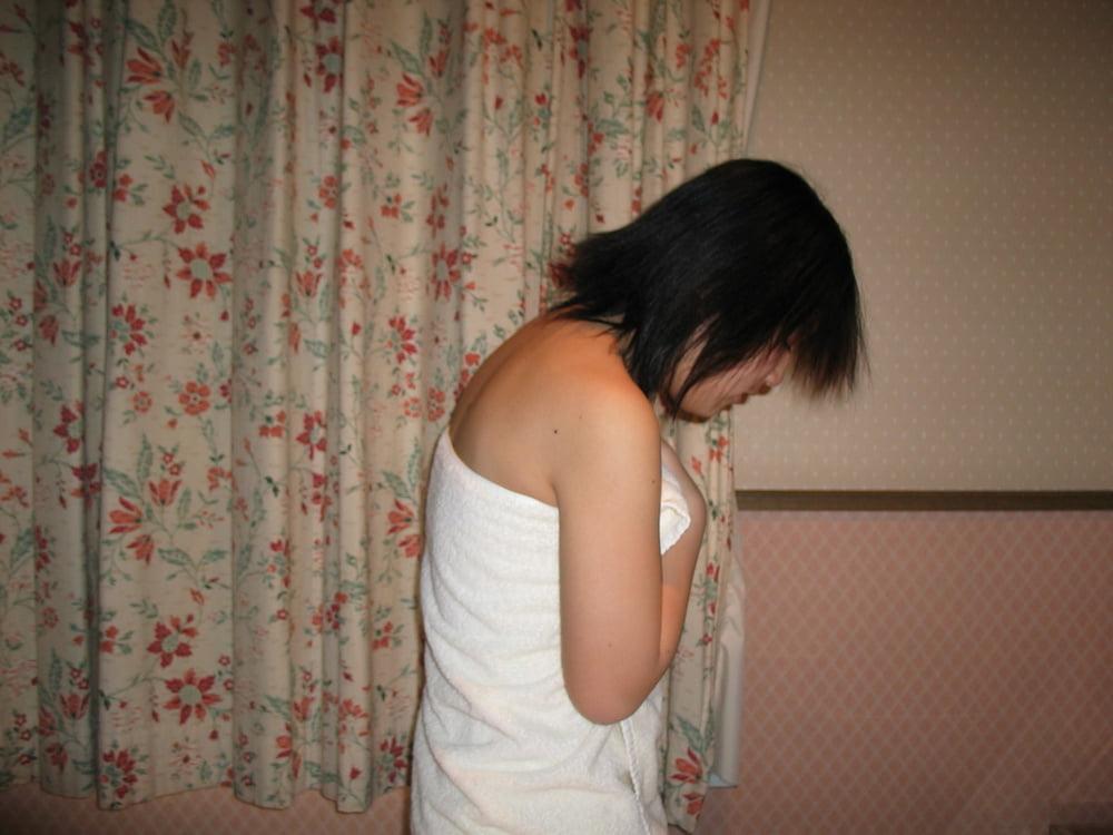 25P Japanese Amateur-202