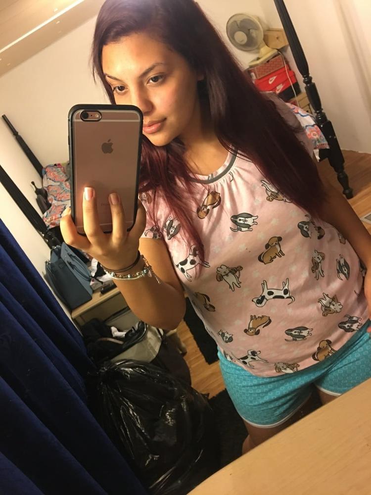 25P My Mexican Slut 2