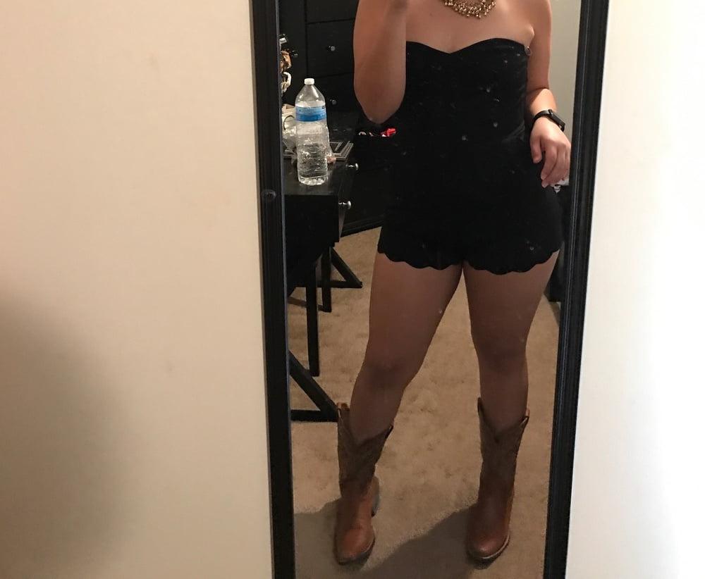 25P My Mexican Slut 2