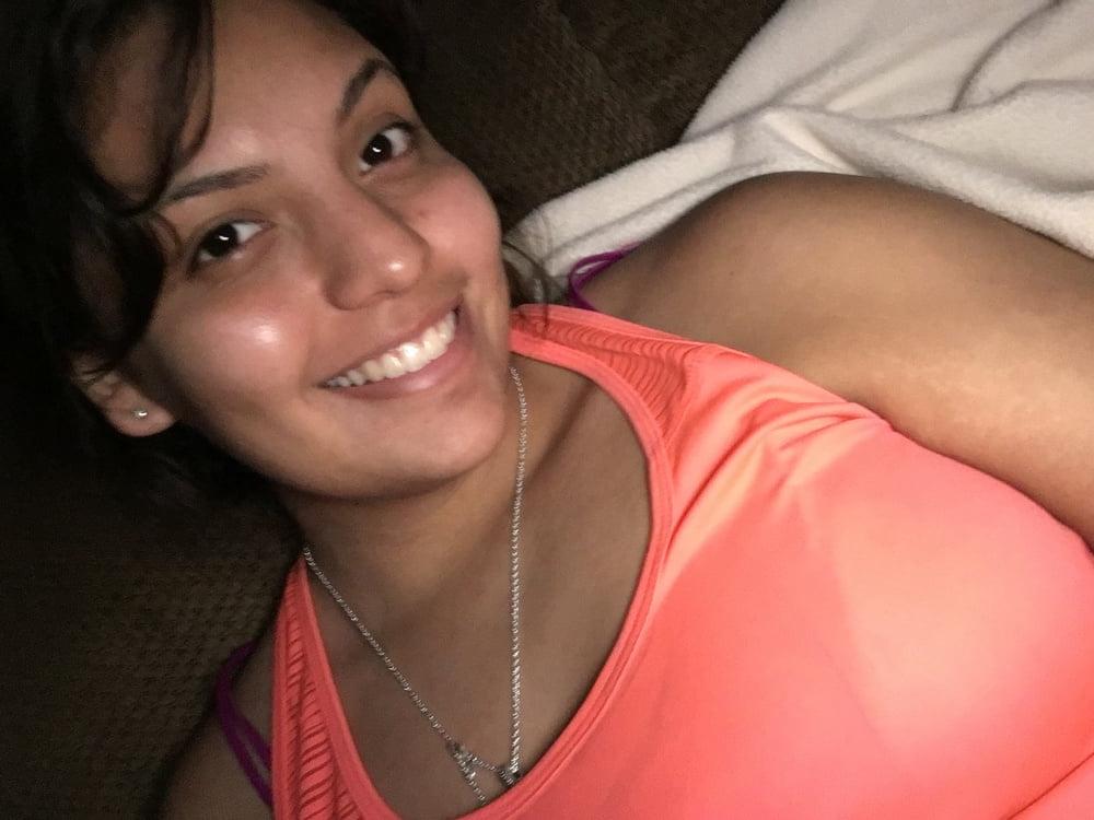 25P My Mexican Slut 2