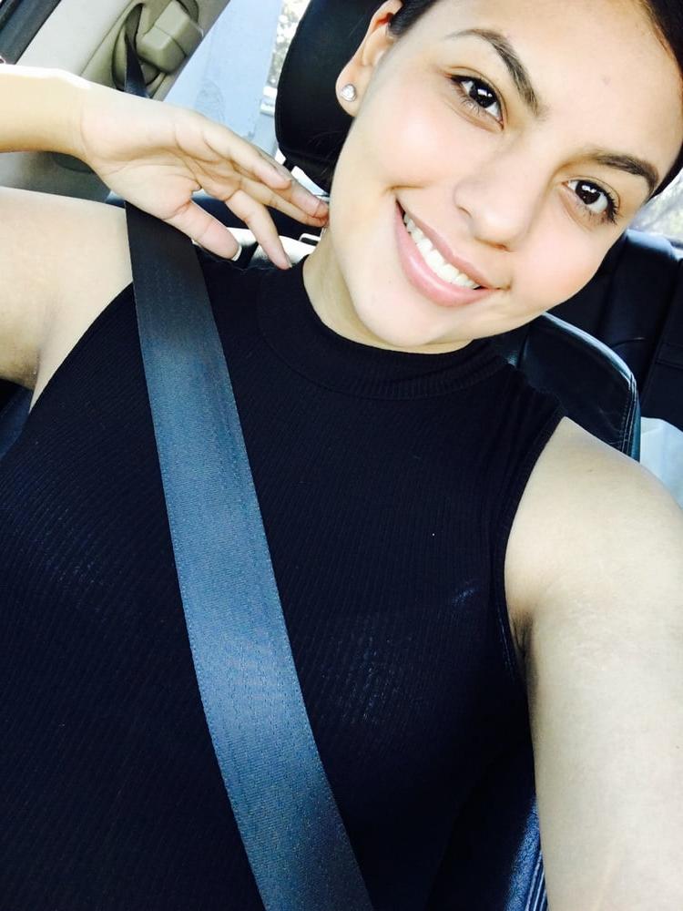 25P My Mexican Slut 2