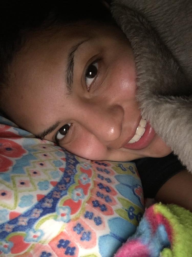25P My Mexican Slut 2