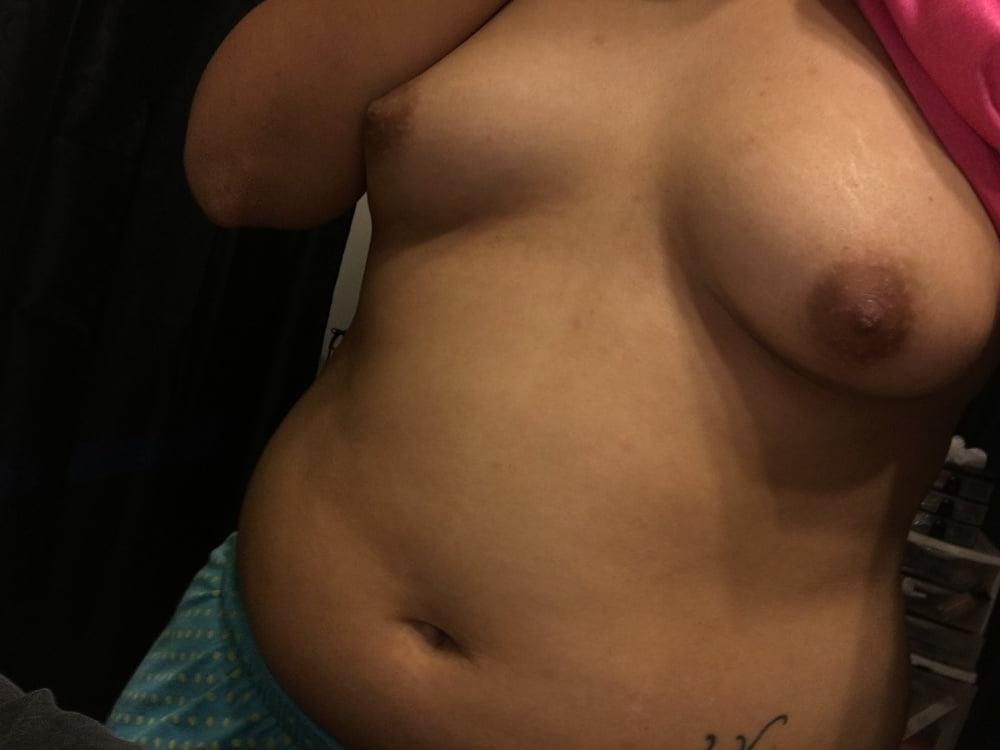 25P My Mexican Slut 2