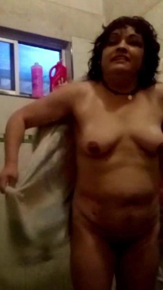 20P CARMEN 39 Y MEXICAN WHORE FROM MEXICO