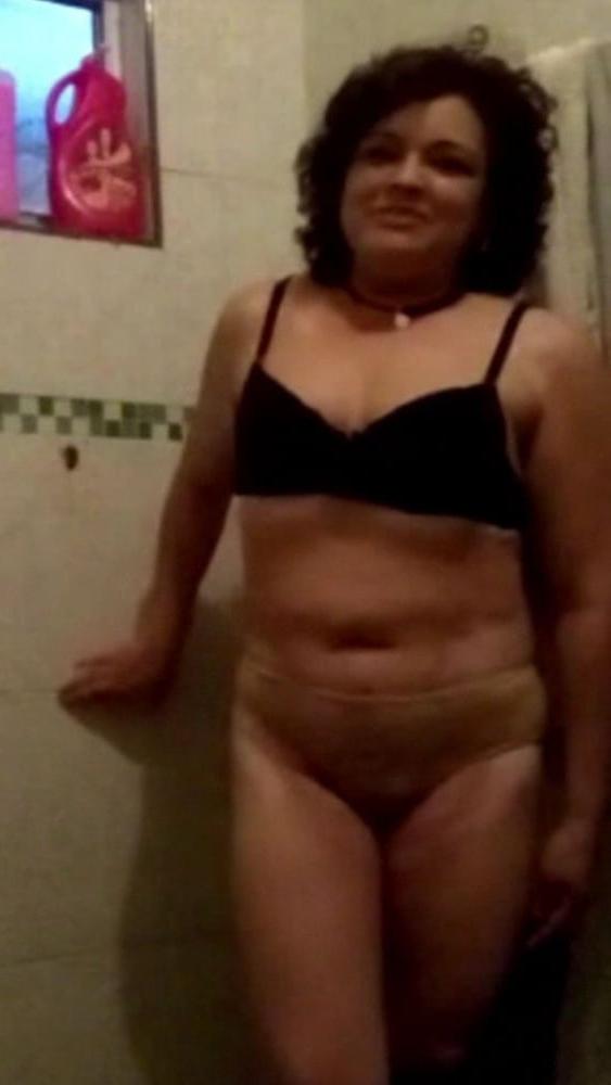 20P CARMEN 39 Y MEXICAN WHORE FROM MEXICO