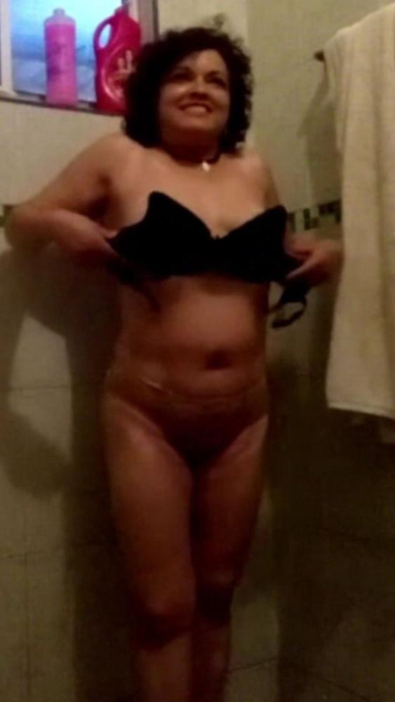 20P CARMEN 39 Y MEXICAN WHORE FROM MEXICO
