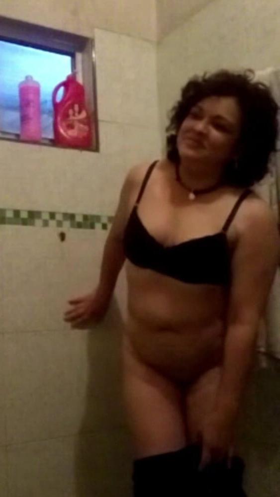 20P CARMEN 39 Y MEXICAN WHORE FROM MEXICO