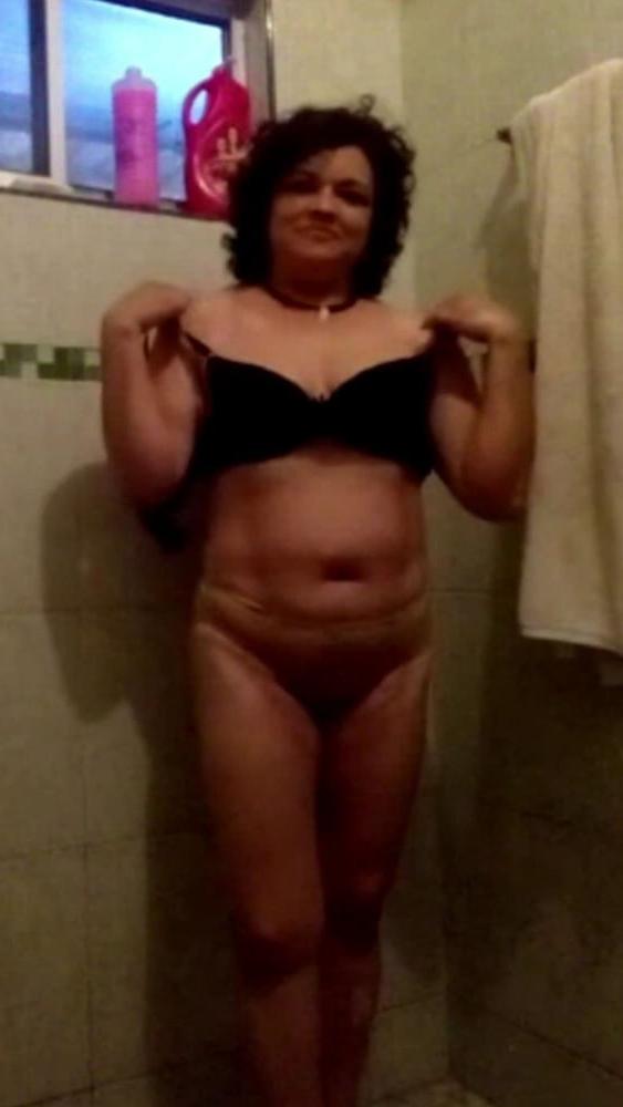20P CARMEN 39 Y MEXICAN WHORE FROM MEXICO