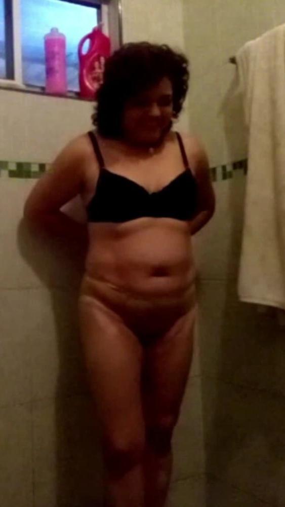 20P CARMEN 39 Y MEXICAN WHORE FROM MEXICO