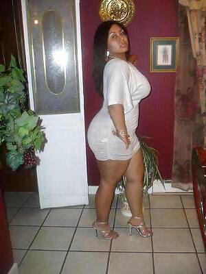 13P Mexican EX