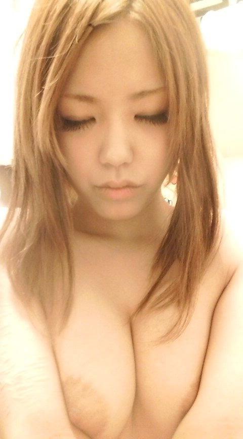 25P Japanese Amateur-194