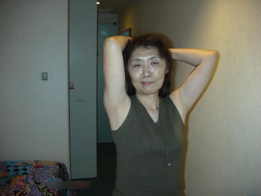 25P Japanese Amateur-187