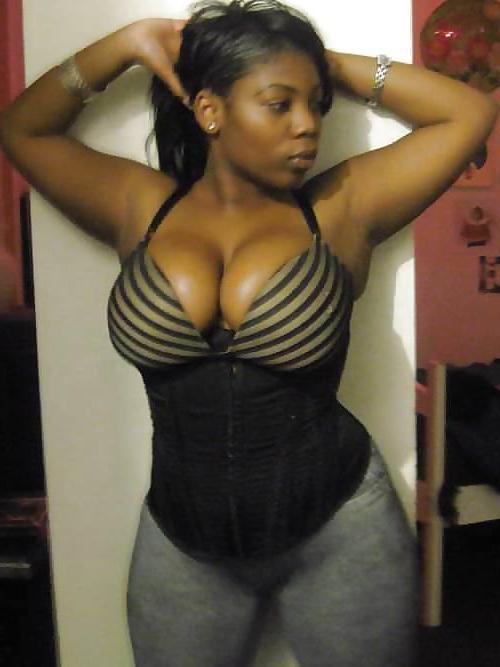 24P My favs bra girls from the net.