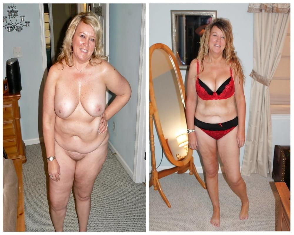 25P Fat Fuckpig Melody 50yr Cunt From Greenville North Carolina
