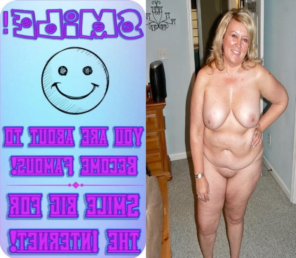 25P Fat Fuckpig Melody 50yr Cunt From Greenville North Carolina