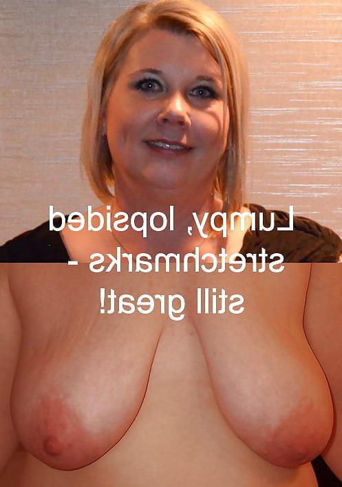 25P Fat Fuckpig Melody 50yr Cunt From Greenville North Carolina