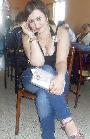 25P Hot teen amateur  Collection