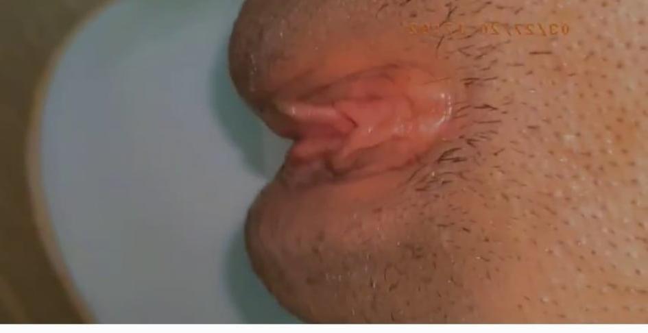 8P my girlfriend