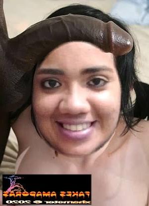 25P FAKE 01 Monica 33 anos RJ Esposa do Amigo