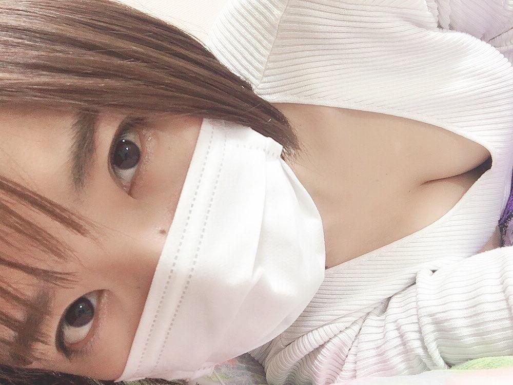 25P Real japanese amateur model Yuzuki Umino gallery 4
