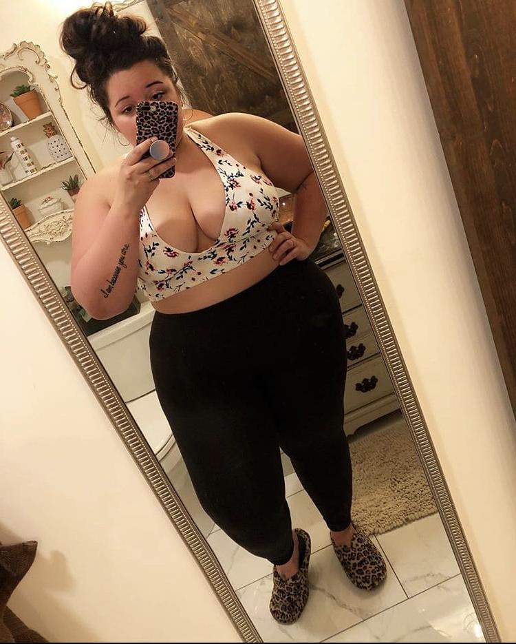 24P Thick 24