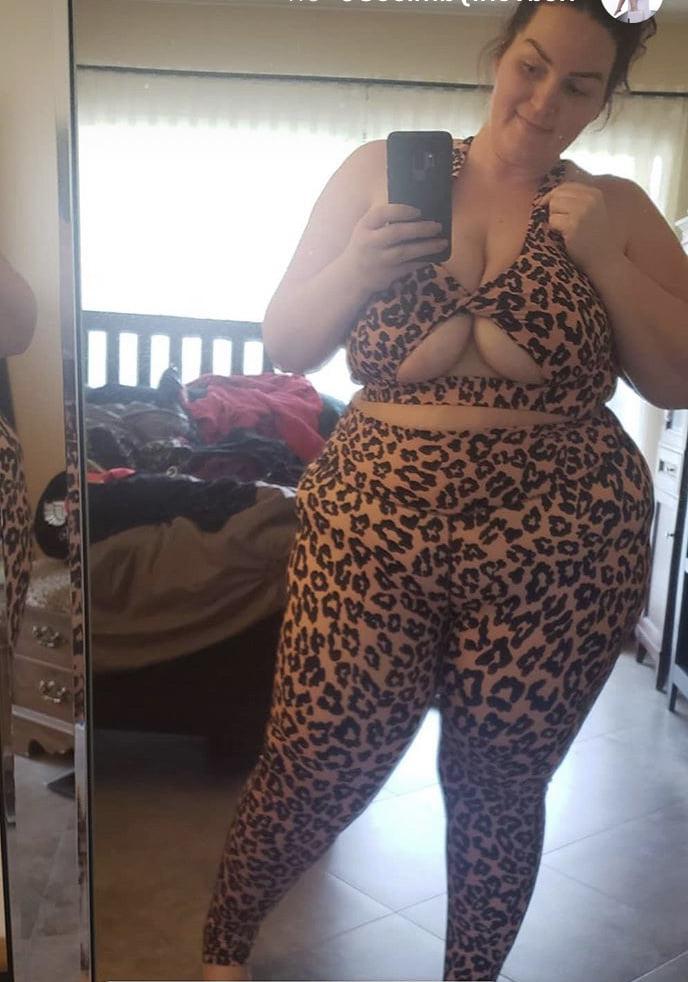 24P Thick 24