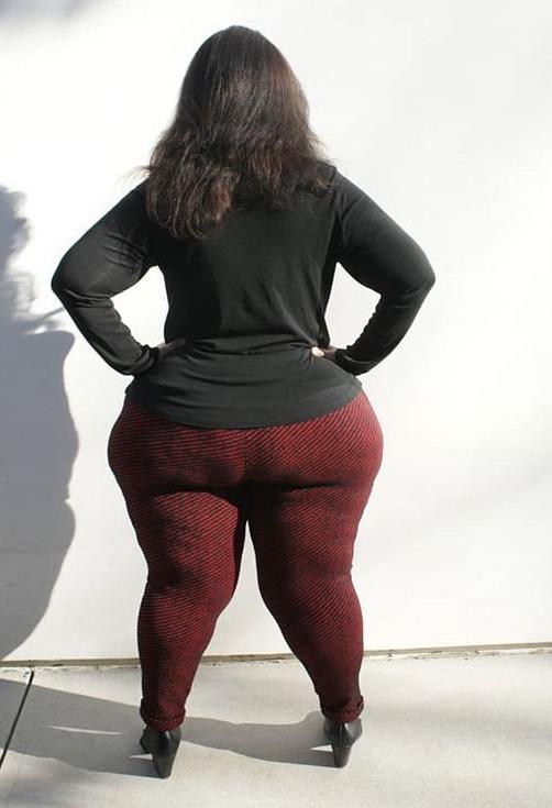 24P Thick 24