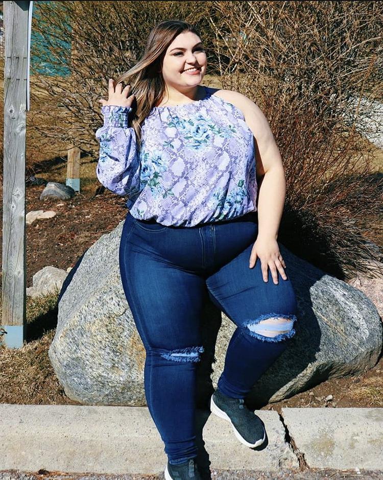 24P Thick 24