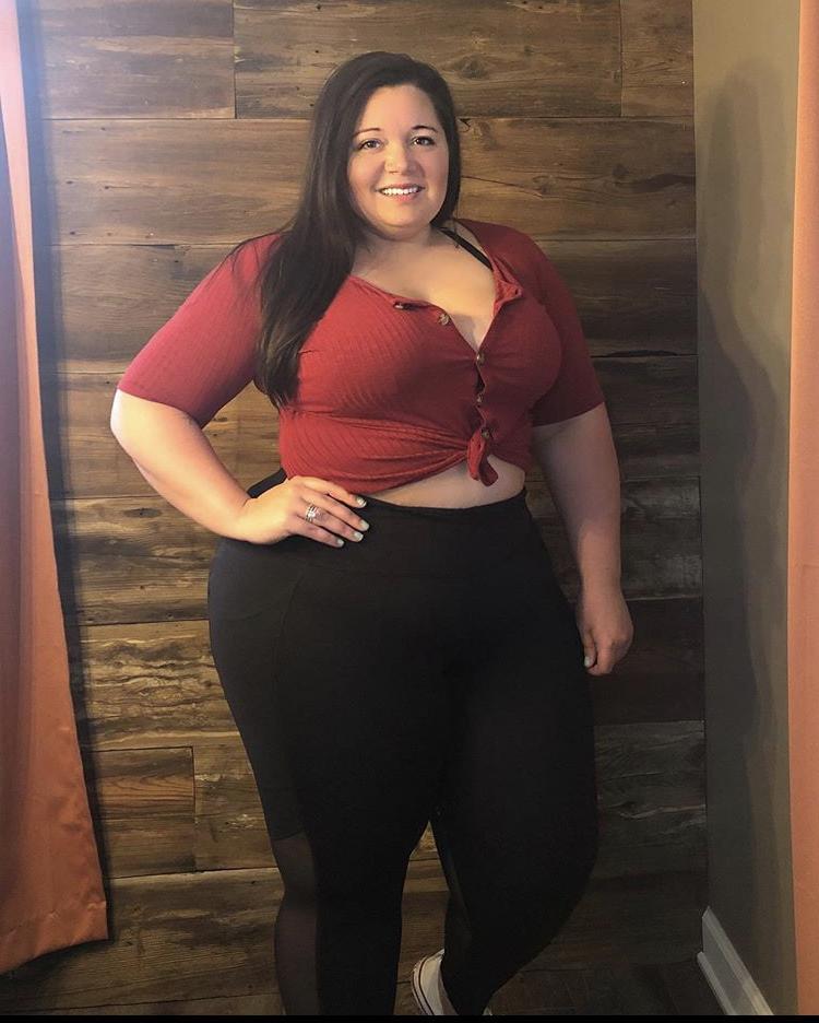 24P Thick 24
